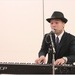 10 「右肩痛」　岡田健太郎のピアノ弾き語りコンサート　岡田音楽事務所
