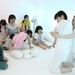 68 Baby Space　日本児童・青少年演劇劇団協同組合