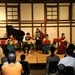 日本サロンコンサート協会 ワルツ・タンゴ・映画音楽のコンサート