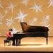 X-jam　 シモシュのピアノ旅行