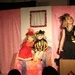 61 劇団笑太夢マジック メルヘンマジック劇「わたしのお人形さん」