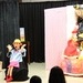 61 劇団笑太夢マジック メルヘンマジック劇「わたしのお人形さん」