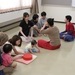 62 日本児童・背少年演劇劇団協同組合 ベイビーミニシアター